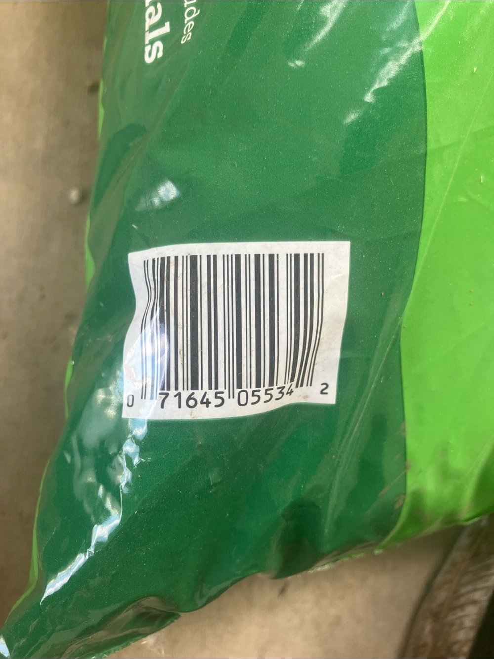 Green Bird Cage Cover - Protective Cage Cover for Pets